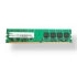 G.skill DDR2 PC2 6400 1GB (F2-6400CL5S-1GBNT)